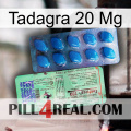 Tadagra 20Mg new02